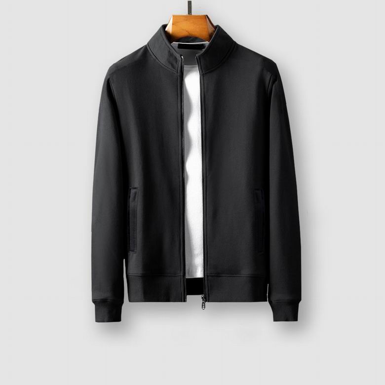 Balenciaga m-6xl 1q03 (5)